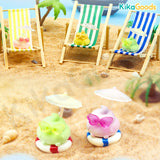 Emmmkun Enjoy Summer Series Mini Blind Box