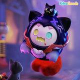 ShinWoo Ghost Bear Vampire Candy Shop Series Blind Box