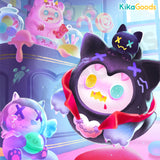 ShinWoo Ghost Bear Vampire Candy Shop Series Blind Box