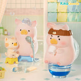 LuLu The Piggy Stay With You Series Blind Box