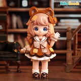 Liroro Sweetheart Dream Factory Series Blind Box