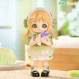 Liroro Sweetheart Dream Factory Series Blind Box