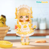 Liroro Sweetheart Dream Factory Series Blind Box