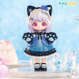 Liroro Sweetheart Dream Factory Series Blind Box