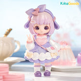 Liroro Sweetheart Dream Factory Series Blind Box