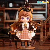 Liroro Sweetheart Dream Factory Series Blind Box