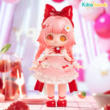 Liroro Sweetheart Dream Factory Series Blind Box