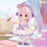 Liroro Sweetheart Dream Factory Series Blind Box