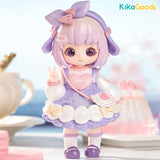 Liroro Sweetheart Dream Factory Series Blind Box