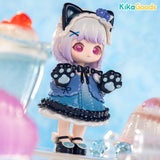 Liroro Sweetheart Dream Factory Series Blind Box