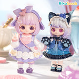 Liroro Sweetheart Dream Factory Series Blind Box