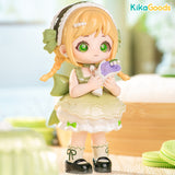 Liroro Sweetheart Dream Factory Series Blind Box