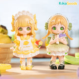 Liroro Sweetheart Dream Factory Series Blind Box