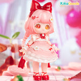 Liroro Sweetheart Dream Factory Series Blind Box