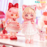 Liroro Sweetheart Dream Factory Series Blind Box