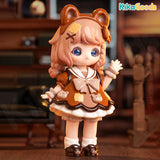 Liroro Sweetheart Dream Factory Series Blind Box