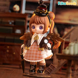 Liroro Sweetheart Dream Factory Series Blind Box