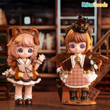 Liroro Sweetheart Dream Factory Series Blind Box