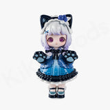 Liroro Sweetheart Dream Factory Series Blind Box