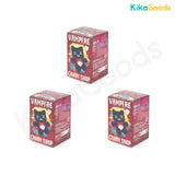 ShinWoo Vampire Candy Shop Series Plush Blind Box
