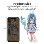 Slide image