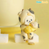 PanPan I Love You More Series Blind Box