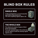 Elden Ring Series Blind Box