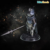 Elden Ring Series Blind Box