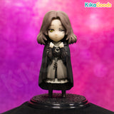 Elden Ring Series Blind Box