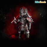 Elden Ring Series Blind Box