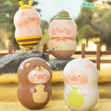 LuLu the Piggy Generic - Professional Cosplayer LuLu Tumbler Series Blind Bag