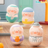 LuLu the Piggy Generic - Professional Cosplayer LuLu Tumbler Series Blind Bag