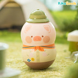 LuLu the Piggy Generic - Professional Cosplayer LuLu Tumbler Series Blind Bag