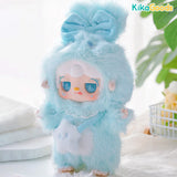 YOOKI Third Generation Warm Bunny Series Plush Blind Box