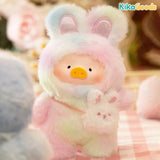 LuLu The Piggy Joyful Time Series Plush Blind Box