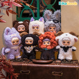 MayMei Dark Forest Series Plush Blind Box