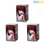 Nami Nightmare Core Series Blind Box