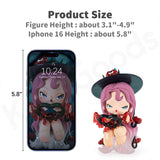 Nami Nightmare Core Series Blind Box