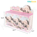 Light Nightmare Twins Series MJD Action Figure Blind Box