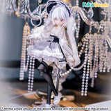 UF Doll Drink Series 1/5 Plus BJD Action Figure Blind Box