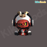 MR.BONE Baby Bone Series Blind Box