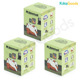 Mr.Donothing Home Series Blind Box