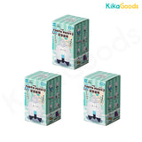 The Tooth Fairy Series 3 Blind Box