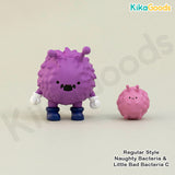 The Tooth Fairy Series 3 Blind Box【Shipped in Aug./Sept. 2026】