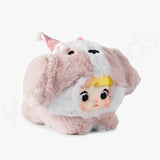 Nommi Baby Series Plush Blind Box