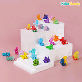 Happy Balloon Dog Series Mini Blind Box