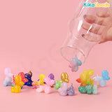 Happy Balloon Dog Series Mini Blind Box