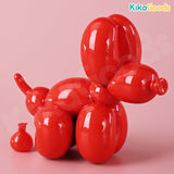 Happy Balloon Dog Series Mini Blind Box