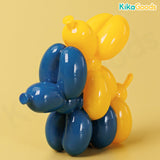 Happy Balloon Dog Series Mini Blind Box