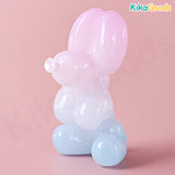 Happy Balloon Dog Series Mini Blind Box